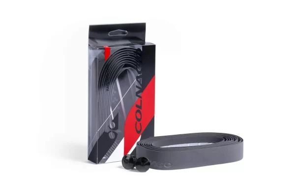 Colnago bar shops tape