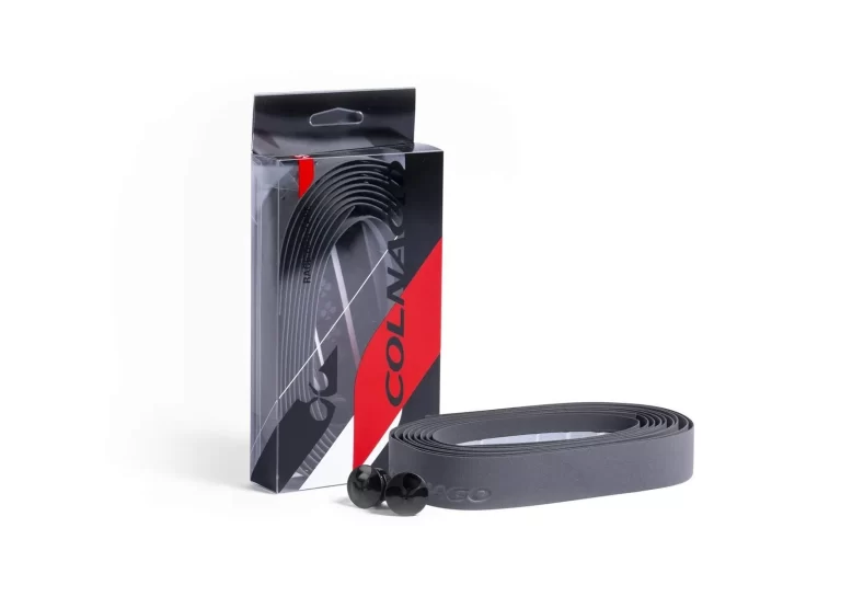 Colnago Handlebar Tape Cork