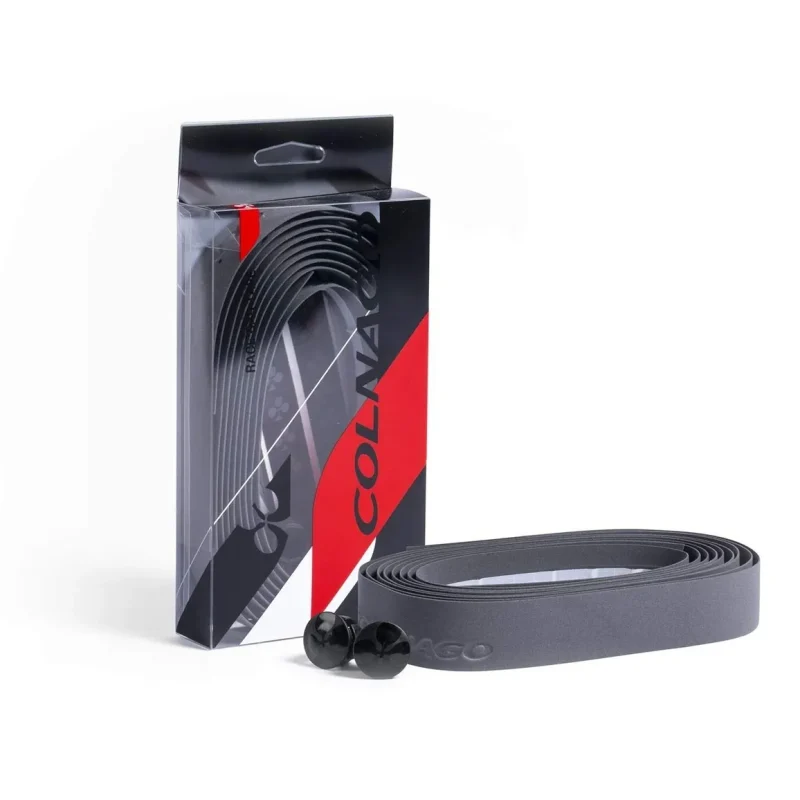 Colnago Handlebar Tape Cork