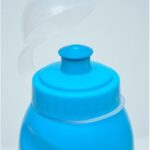 sahoo-bike-water-bottle-700ml-blue-1000×1000