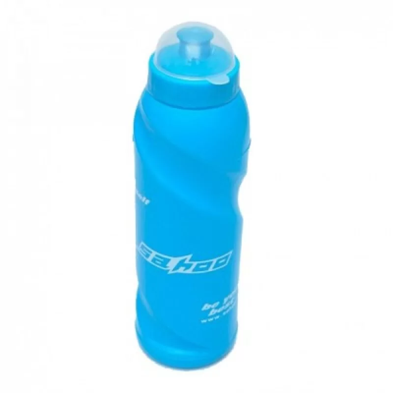 Sahoo Cycling Water Bottle