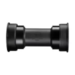 shimano-bb-rs500-pb-soratiagra-press-fit-type-bottom-bracket_1800x1800