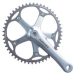 shimano-dura-ace-track-7710-crank