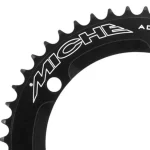 miche-track-chainring-144pcd-118-primato-advanced-pista_1024x