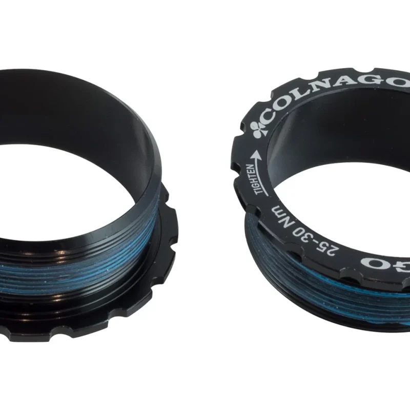 Colnago Bottom Bracket Thread Fit Cup