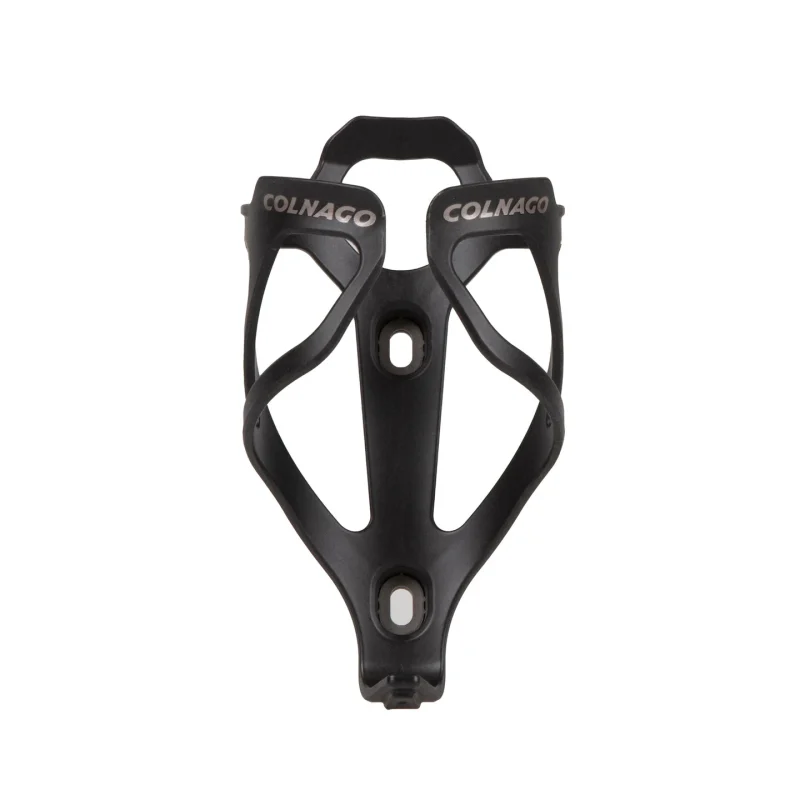 Colnago Carbon Bottle Cage