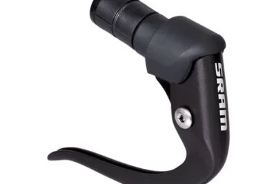 Sram Aero 500 Brake Lever Set