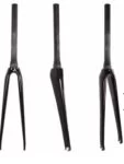Carbonal Road Carbon Fork