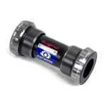 Sugino Ceramic Pressfit Bb