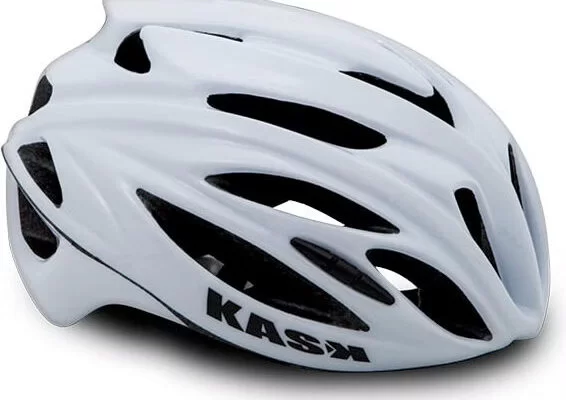 Kask Rapido Road Cycling Helmet