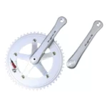 Sugino Crank Set Sg 75 Zen
