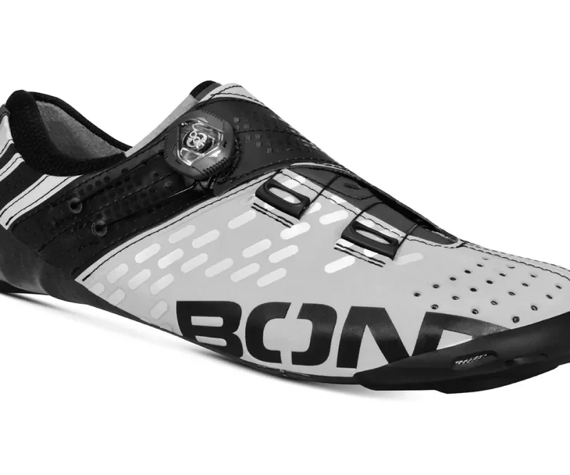 Bont Helix Road Cycling Shoes