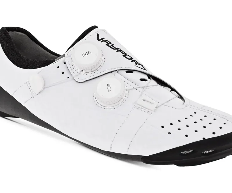 Bont Vaypor S Road Cycling Shoes