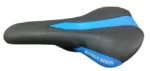 Robin Hood Mtb Saddle