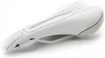 San Marco Era Start Up Seat - White