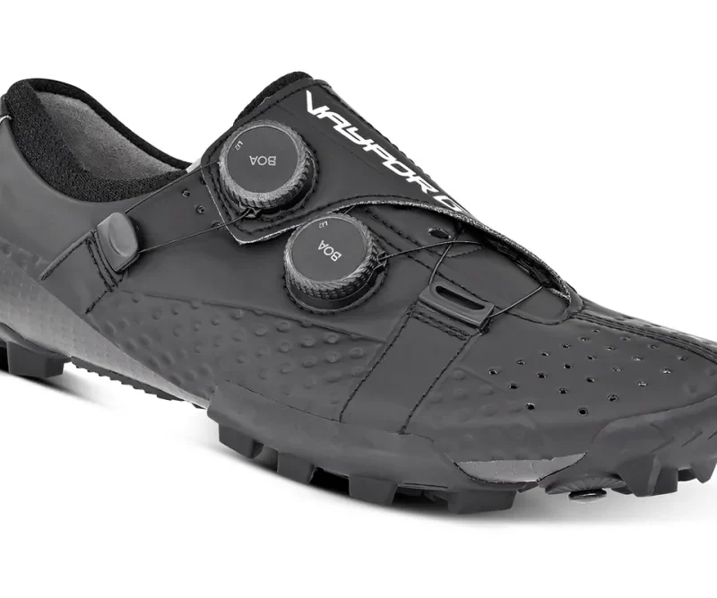 Bont Vaypor G  Road Cycling Shoes