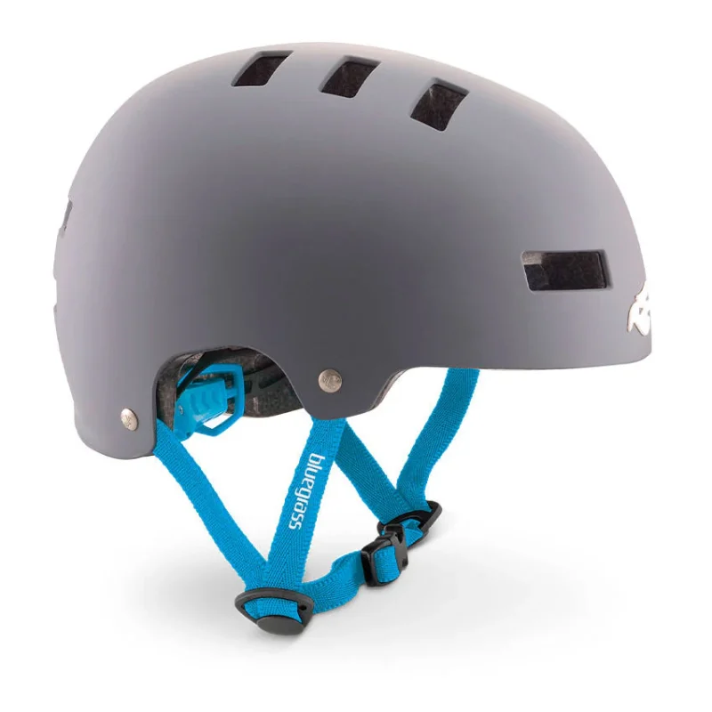 Met Superbold Ce Helmet