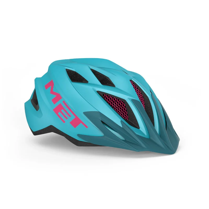 Met Crackerjack Ce Helmet