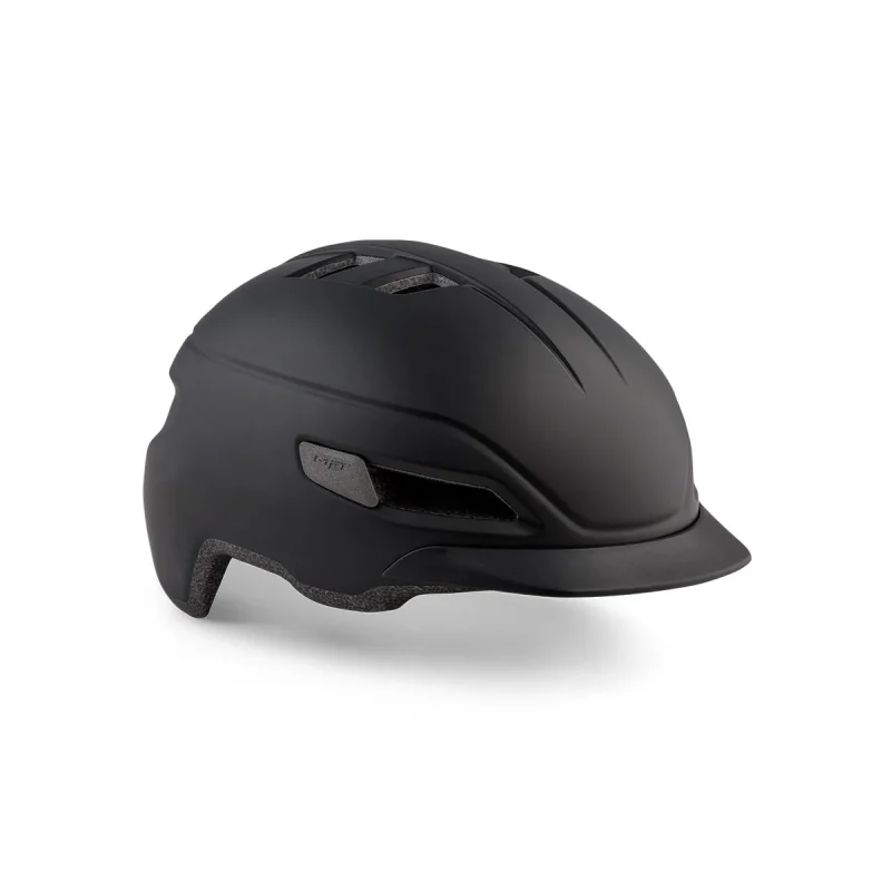 Met Corso Ce Helmet