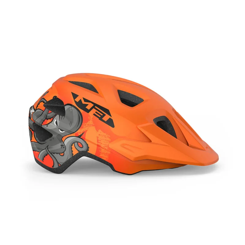 Met Eldar Ce Helmet