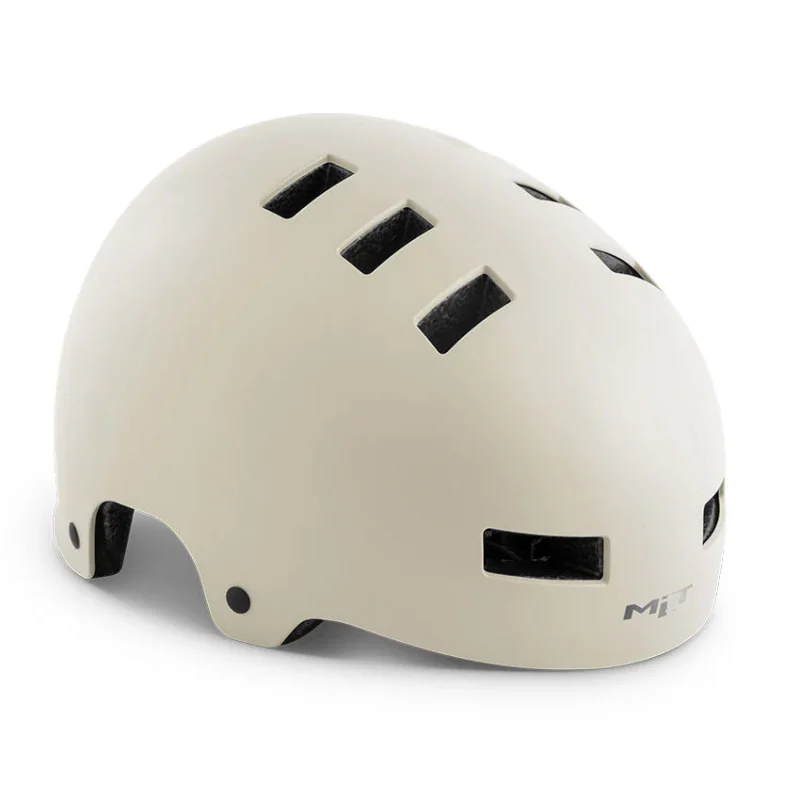 Met Bluegrass Zone Ce Helmet