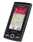 Sigma Bicycle Computer Rox 12.0 Sport