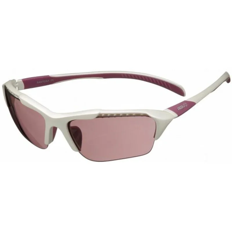 Agu Santosa Sports Glasses