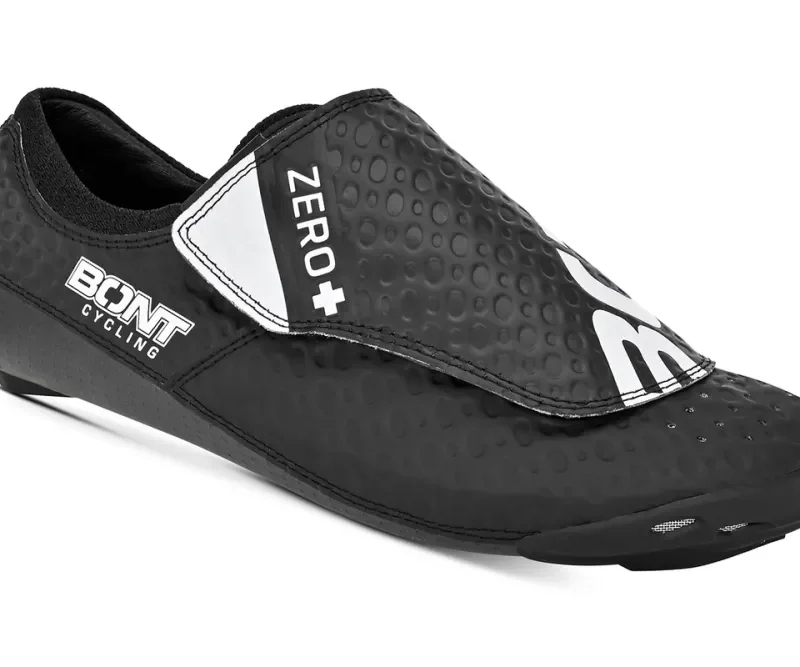 Bont Zero+ Road Cycling Shoes