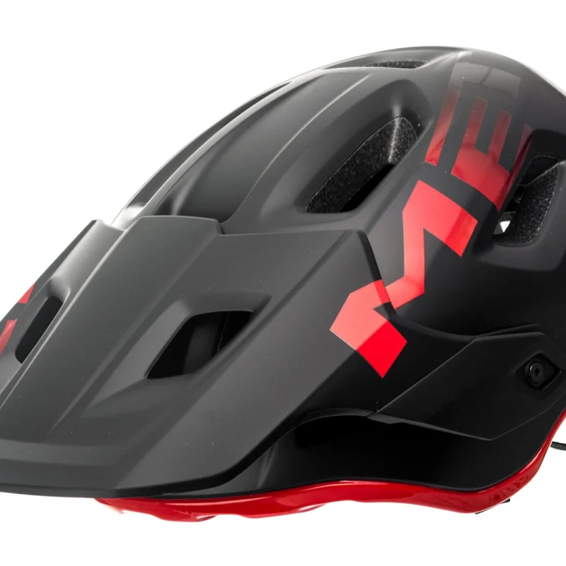 Met Roam Ce Helmet