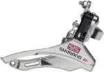 Shimano Tourney Front Derailleur 42T