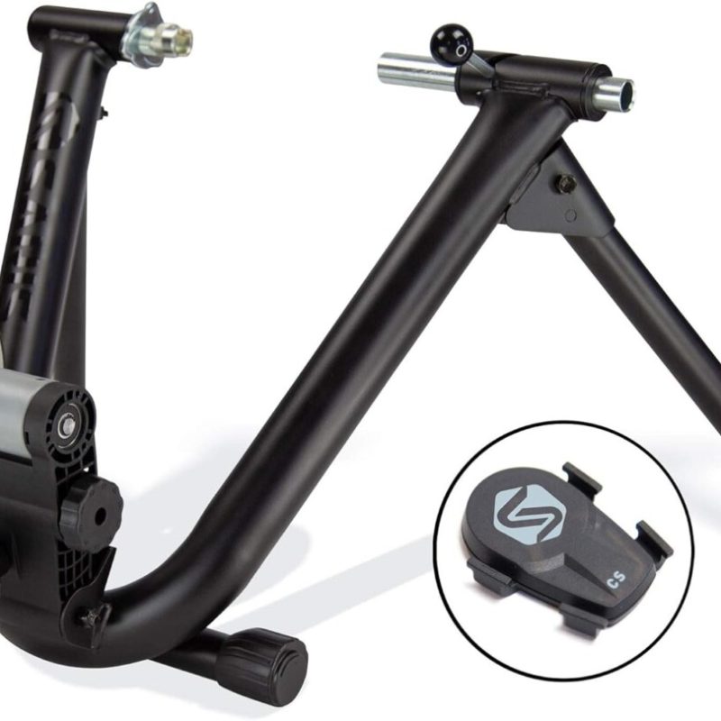 Saris Mag Smart Trainer