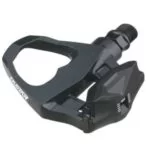 Exuster Road Pedals