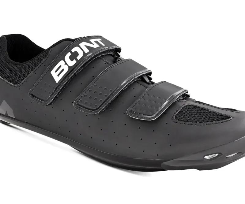 Bont Motion Road Cycling Shoes