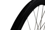 Alpina-A5R-White-Wheelset-1