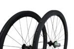 Alpina-A5R-White-Wheelset-1