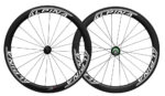 Alpina-A5R-White-Wheelset-1