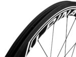 Alpina-A5R-White-Wheelset-1