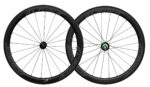 Alpina-A5R-White-Wheelset-1