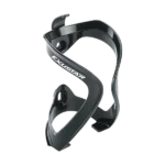 Exustar Bottle Cage 500Ml