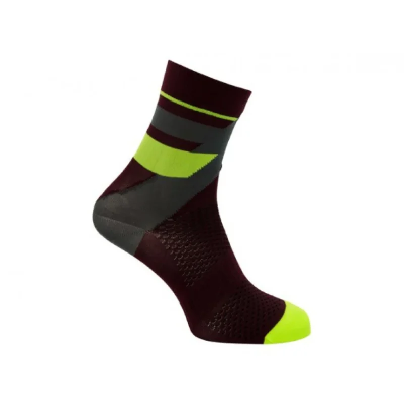 Agu Socks Essential Inception Windsor