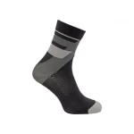 EssentialInceptionSock_1800x1800