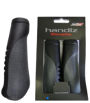 end-zone-grips-black