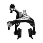Shimano Dura-Ace Br-9000 Brake Calipers