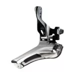 Shimano Dura Ace 9000 Front Derailleur