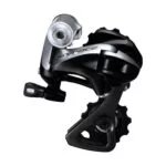 Shimano Dura Ace 9000 Rear Derailleur - 11 Speed