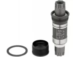 Shimano-BB-ES300-AK-Octalink-Bottom-Bracket-universal-BSA-68×121-44002-347189-1598366512_1800x1800-1