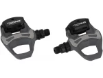 shimano-pd-r550-tiagra-clipless-pedal-black_1800x1800