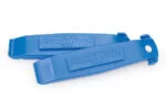 Park Tool Tire Lever Set