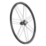 Campagnolo Zonda Wheels Alloy Disc Brake
