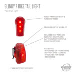 blinky_7_bike_tail_light_front_view__22628